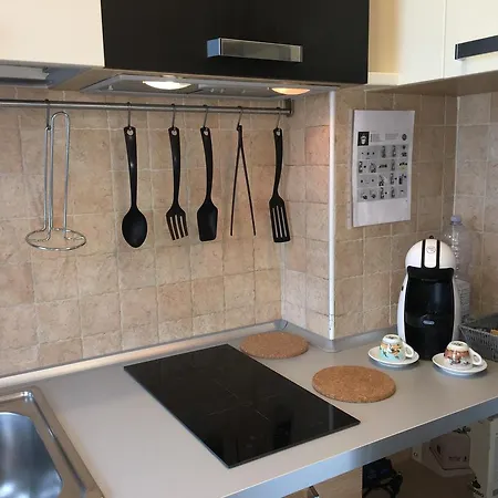 Rottole Appartement