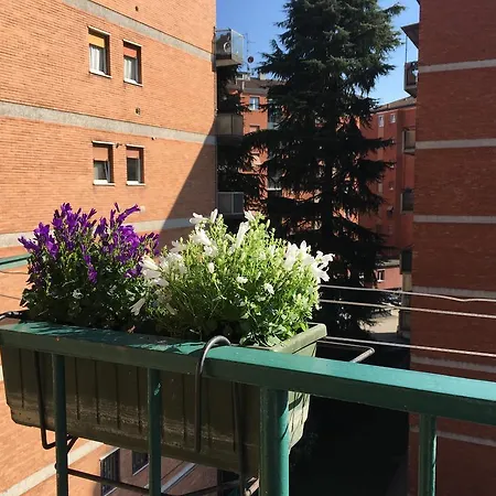 Rottole Appartement